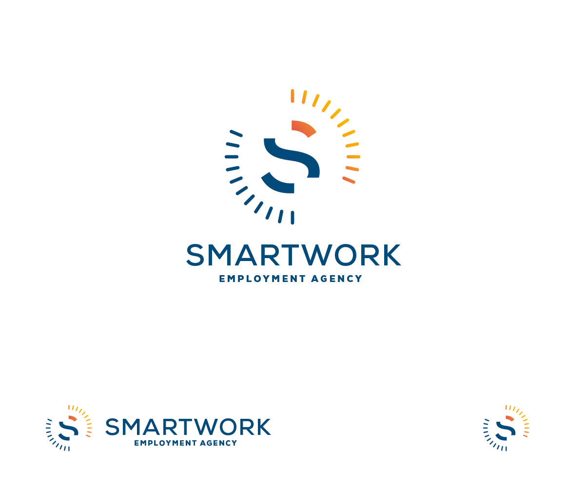 Logo Design by TheForm for this project | Design #20930465