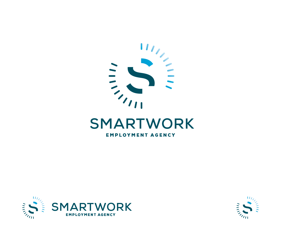 Logo Design by TheForm for this project | Design #20930466