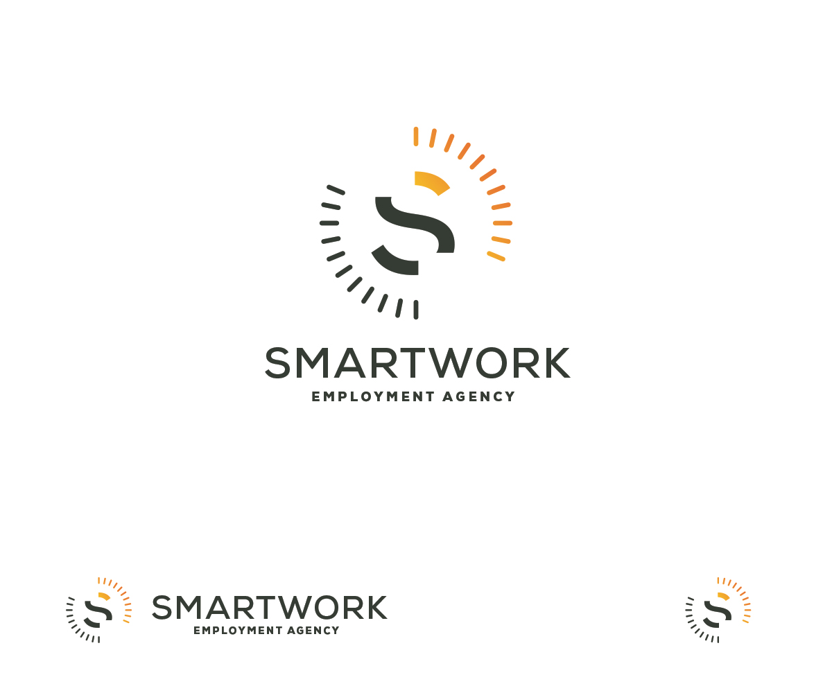 Logo Design by TheForm for this project | Design #20930467