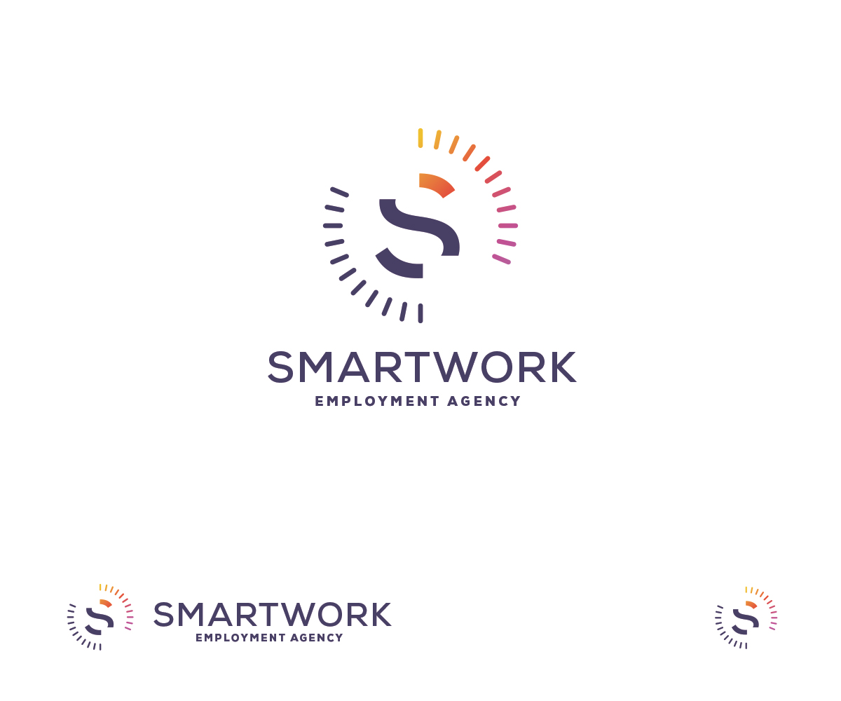 Logo Design by TheForm for this project | Design #20930468