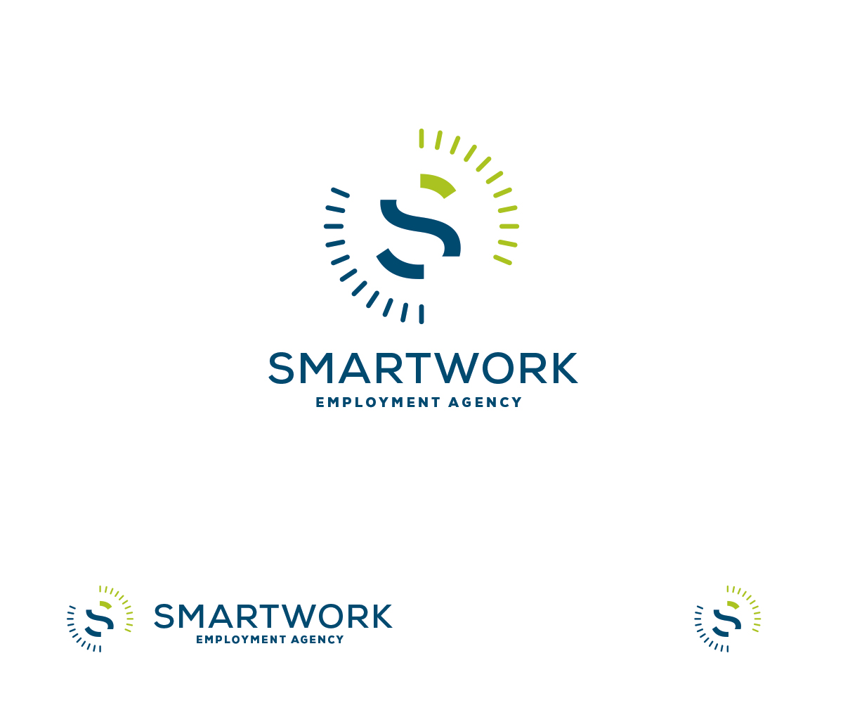 Logo Design by TheForm for this project | Design #20930469