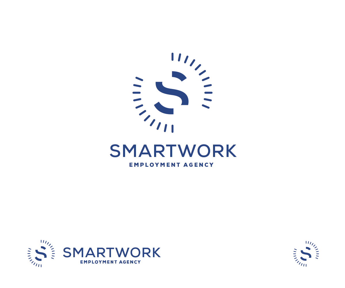 Logo Design by TheForm for this project | Design #20930470