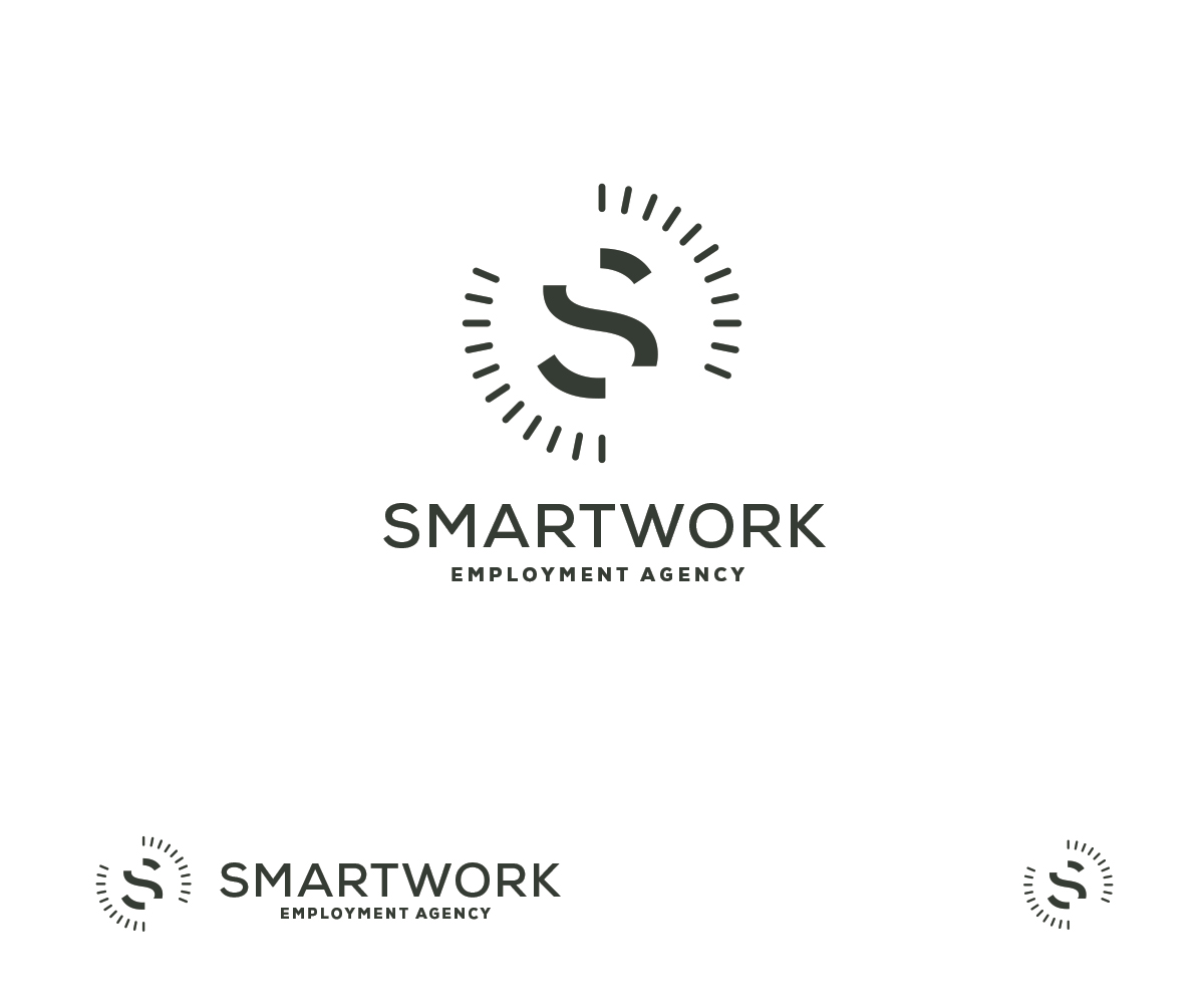 Logo Design by TheForm for this project | Design #20930471