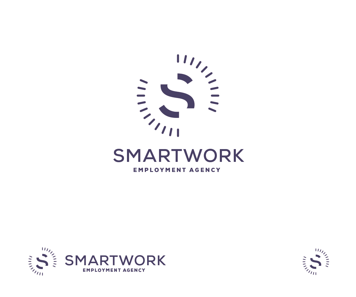 Logo Design by TheForm for this project | Design #20930472