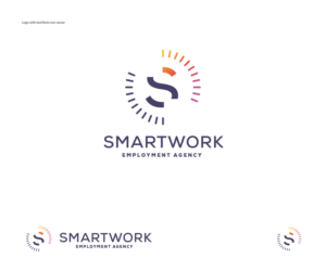 Logo Design by TheForm for this project | Design: #20945652