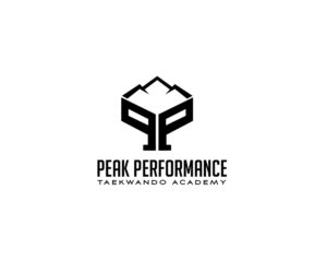 Logo Design by renderman