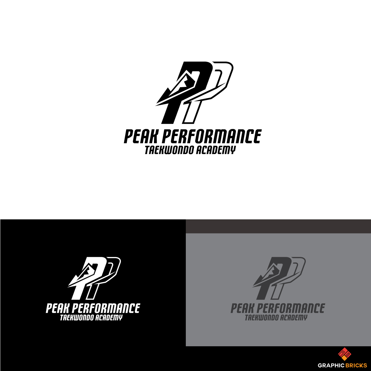 Design de Logo par Graphic Bricks pour ce projet | Design #20785125