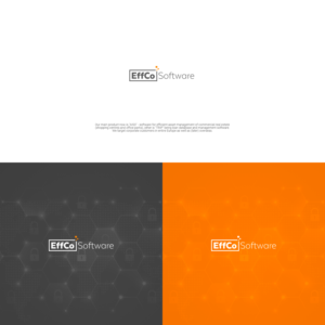 Logo Design by Felipe Moura