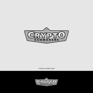 Logo Design by zatsukiki for this project | Design: #20847324