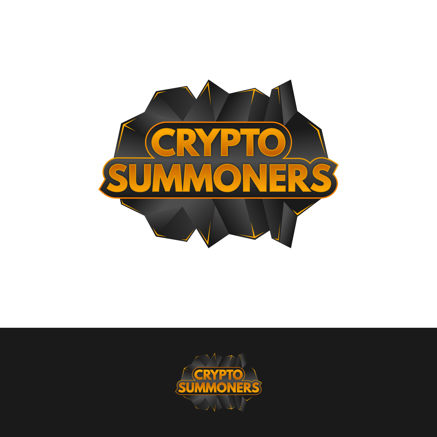 Logo Design by Abdurrazak1996 for this project | Design #20796009