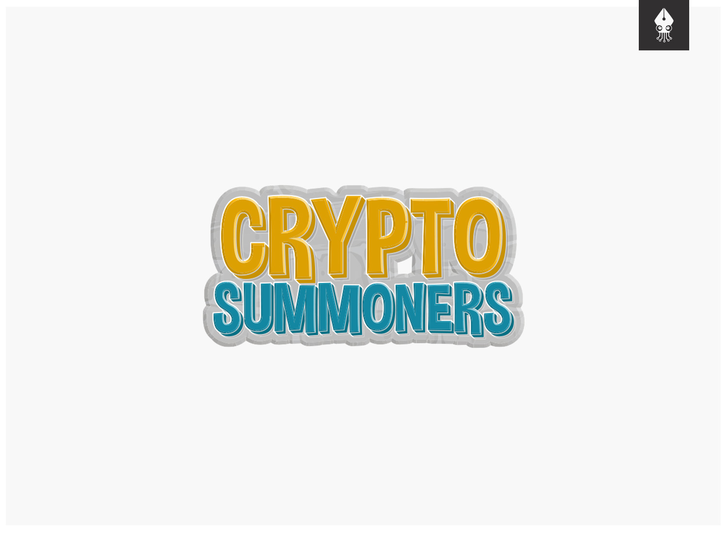 Logo Design by mngkw for this project | Design #20785284