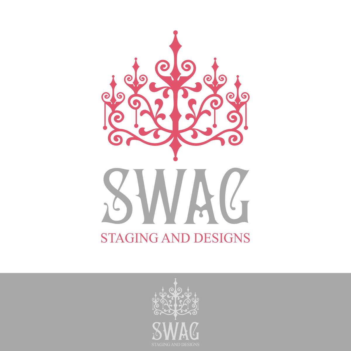 Logo Design by designerD1997 for this project | Design #20835620