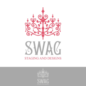 Logo Design by designerD1997 for this project | Design #20835620