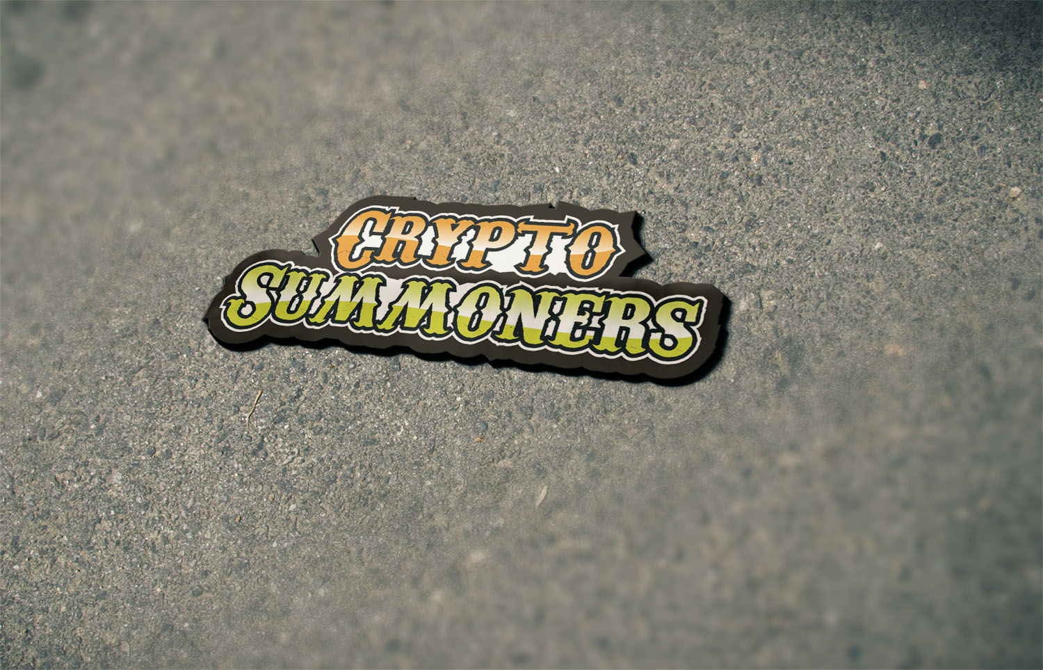 Logo Design by Farooq Zahid for this project | Design #20789270