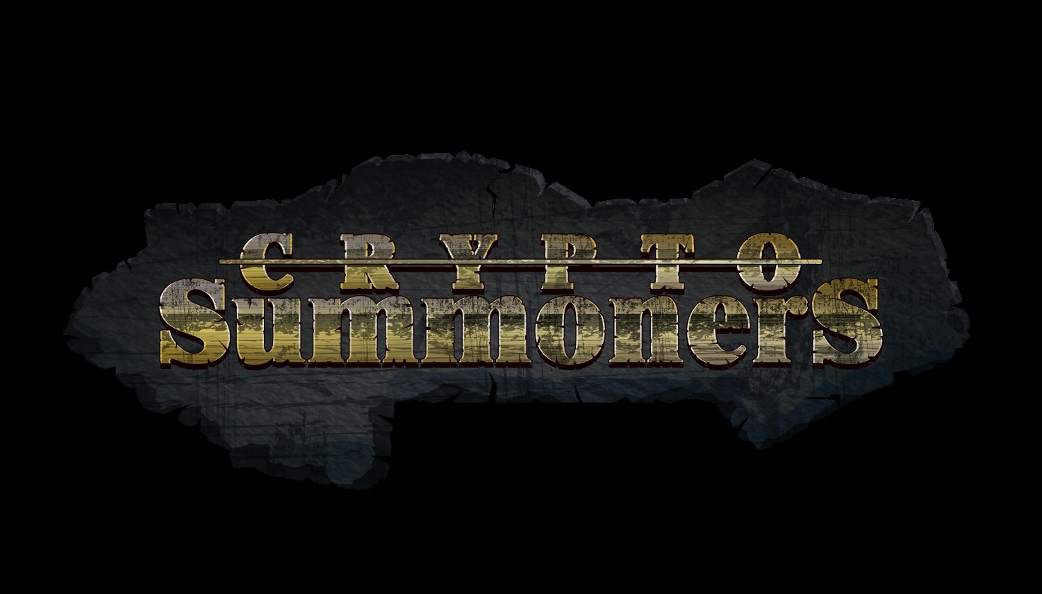 Logo Design by bojboga for this project | Design #20808546