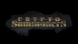 Logo Design by bojboga