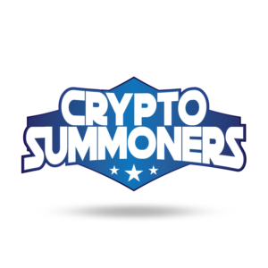 Logo Design by Umairnaseer 2