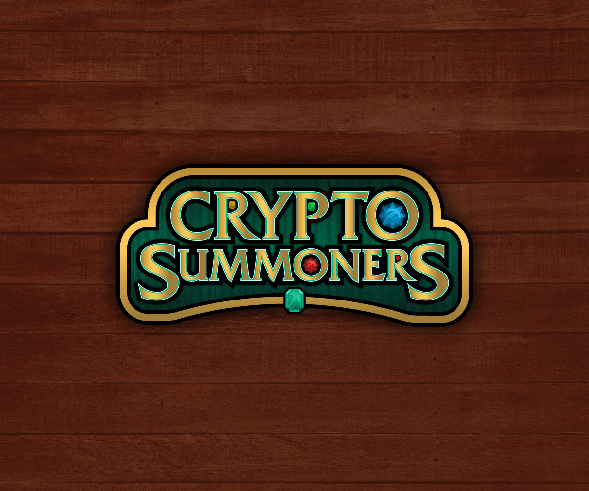 Logo Design by H-H Arts for this project | Design #20796399