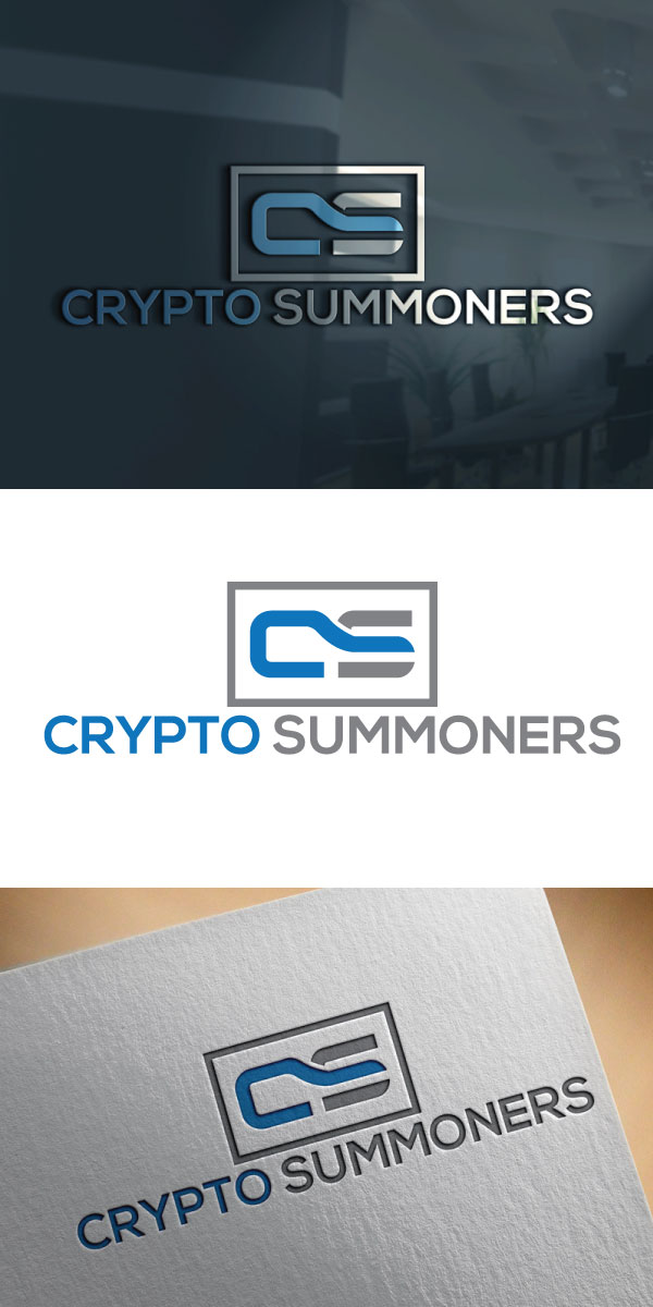 Logo Design by manik 06 for this project | Design #20802749