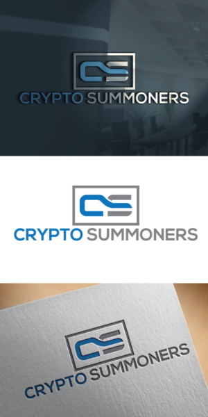 Logo Design by manik 06 for this project | Design: #20802749