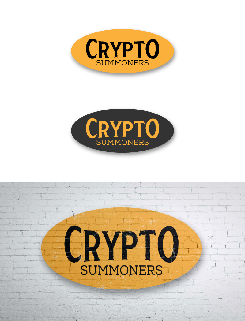 Logo Design by bonny_r for this project | Design #20795552