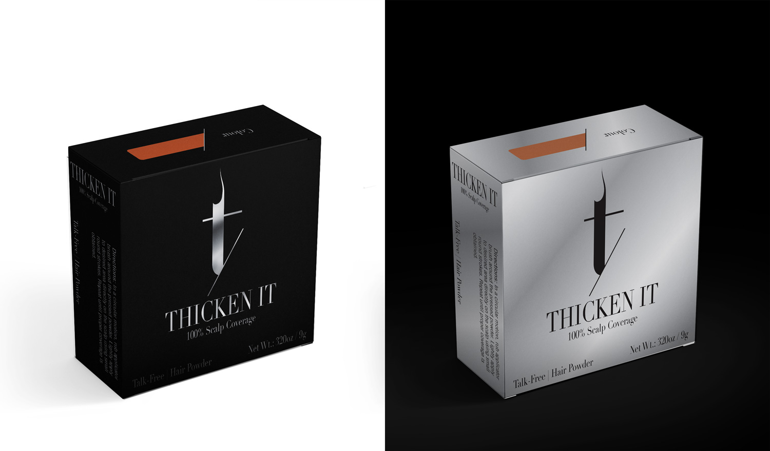 Packaging Design by ritzspace for Simply Extensions, Inc. | Design #20806944