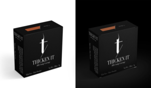Packaging Design by ritzspace for Simply Extensions, Inc. | Design: #20806945