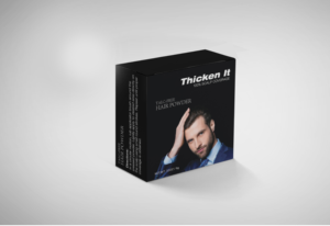 Packaging Design by bonny_r for Simply Extensions, Inc. | Design: #20802808