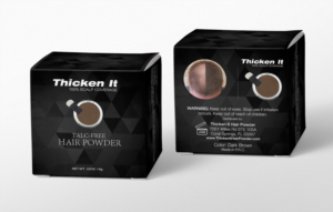 Packaging Design by bonny_r for Simply Extensions, Inc. | Design: #20832471