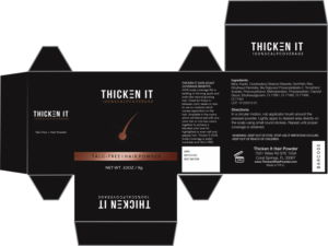 Packaging Design by Designdespirate for Simply Extensions, Inc. | Design: #20797447