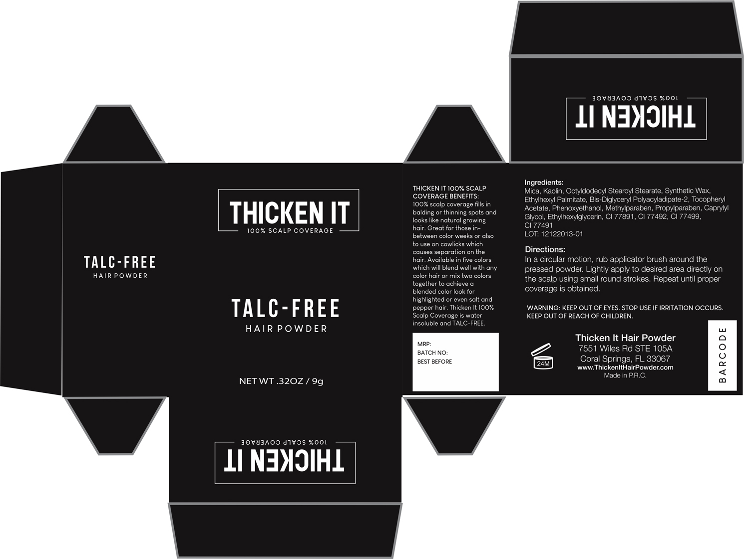 Verpackungs-Design von Designdespirate für Simply Extensions, Inc. | Design #20833644
