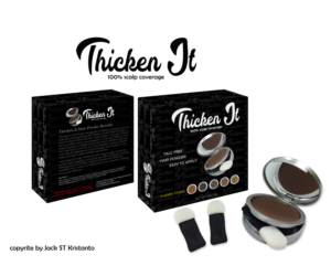 Verpackungs-Design von jackstk 24 für Simply Extensions, Inc. | Design #20834425