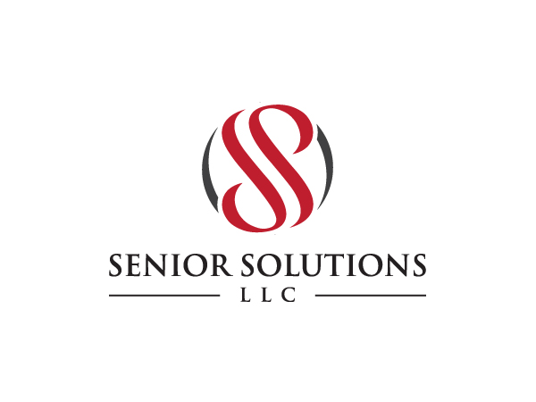 Logo Design by biaggong for this project | Design #20792730