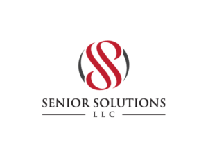 Logo Design by biaggong for this project | Design: #20792730