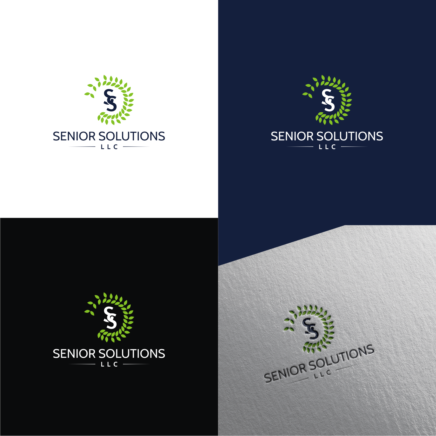 Diseño de Logo por T I K H E - L M W para este proyecto | Diseño #20805052