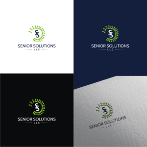 Diseño de Logo por T I K H E - L M W para este proyecto | Diseño: #20805052