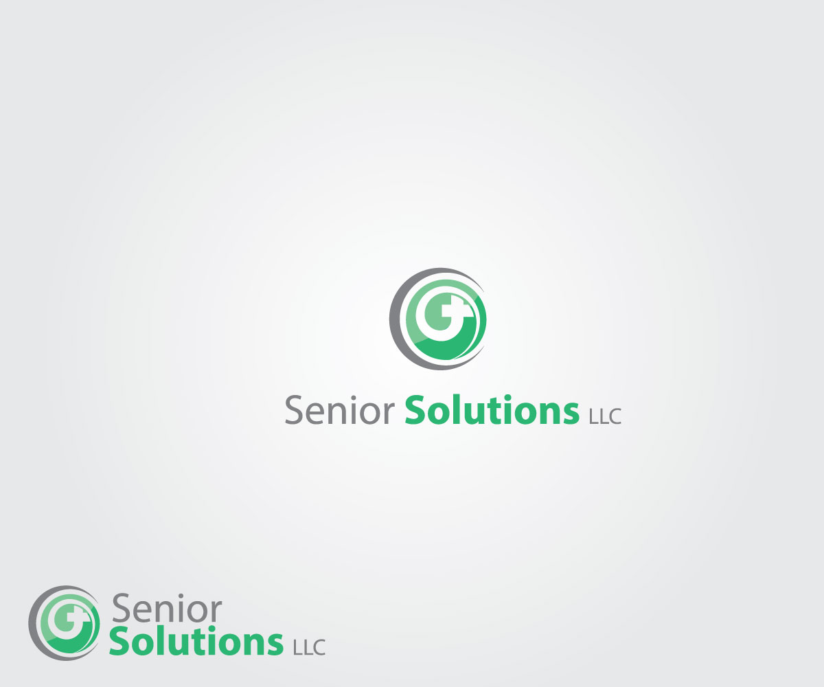 Logo Design by Aeidan for this project | Design #20788176