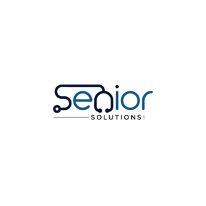 Logo Design by ecorokerz for this project | Design #20785611
