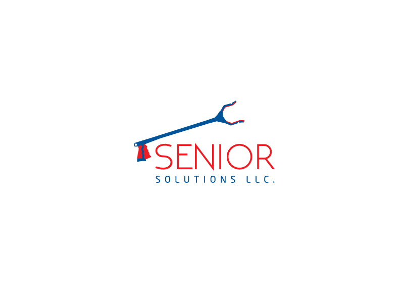 Logo Design by esolztech for this project | Design #20842389