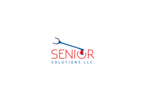 Diseño de Logo por esolztech para este proyecto | Diseño: #20842390