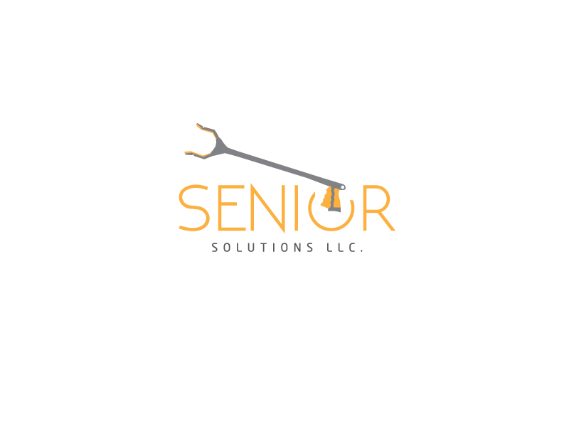 Diseño de Logo por esolztech para este proyecto | Diseño #20842392