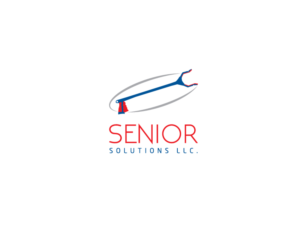 Diseño de Logo por esolztech para este proyecto | Diseño: #20842393