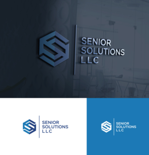 Logo Design by herumason for this project | Design: #20842219