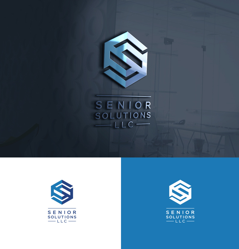 Logo Design by herumason for this project | Design #20842220