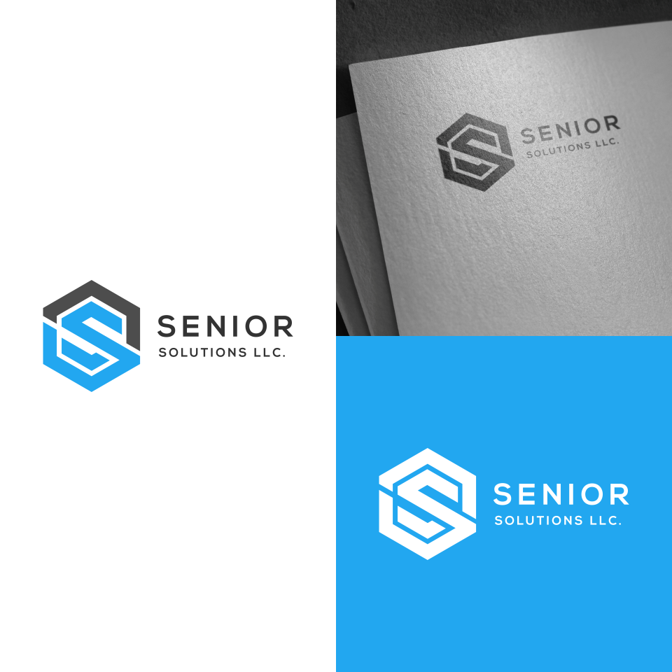 Logo Design by bernadif 2 for this project | Design #20799743