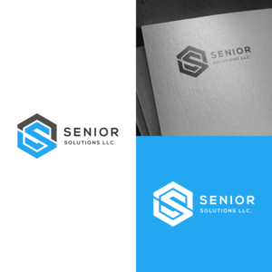 Logo Design by bernadif 2 for this project | Design #20799743