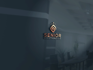Diseño de Logo por khairul 5 para este proyecto | Diseño: #20781740