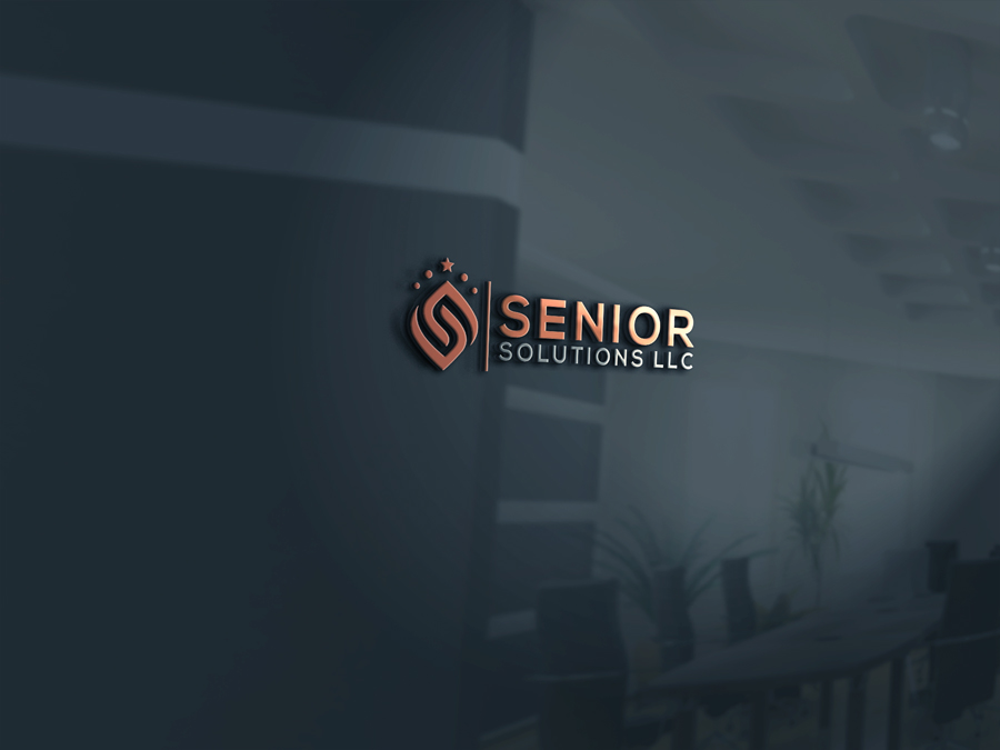 Diseño de Logo por khairul 5 para este proyecto | Diseño #20781743