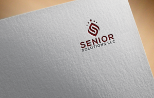 Diseño de Logo por khairul 5 para este proyecto | Diseño: #20790131