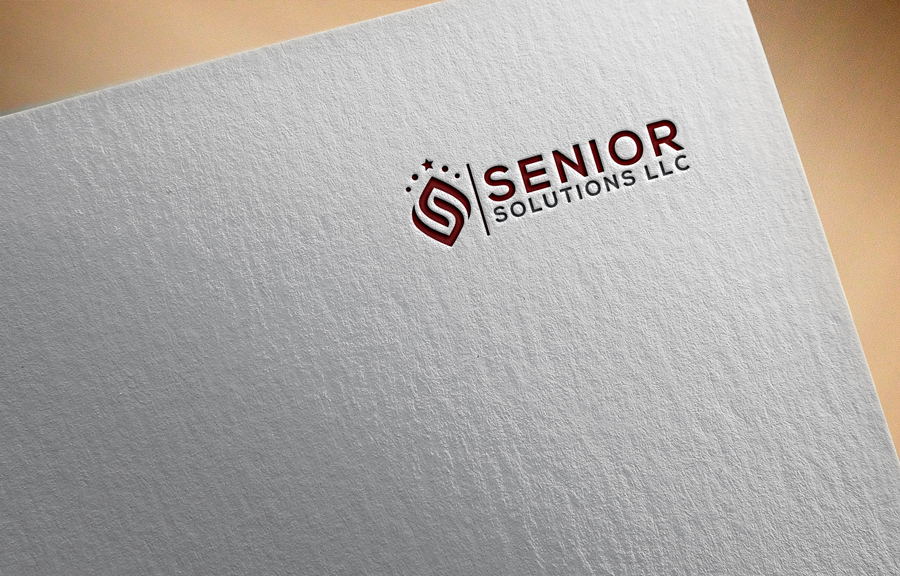 Diseño de Logo por khairul 5 para este proyecto | Diseño #20790132
